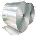 Precio razonable Bobina de aluminio Serie 1000: 1050 1060 1070 1100 1200 1235